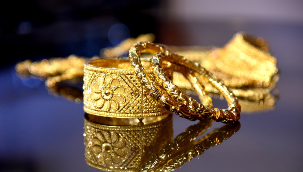 Shree Greenies - Apply for Low-Interest Gold Loans - Shree Greenies Nidhi Bank LTD Shree Greenies - Apply for Low-Interest Gold Loans