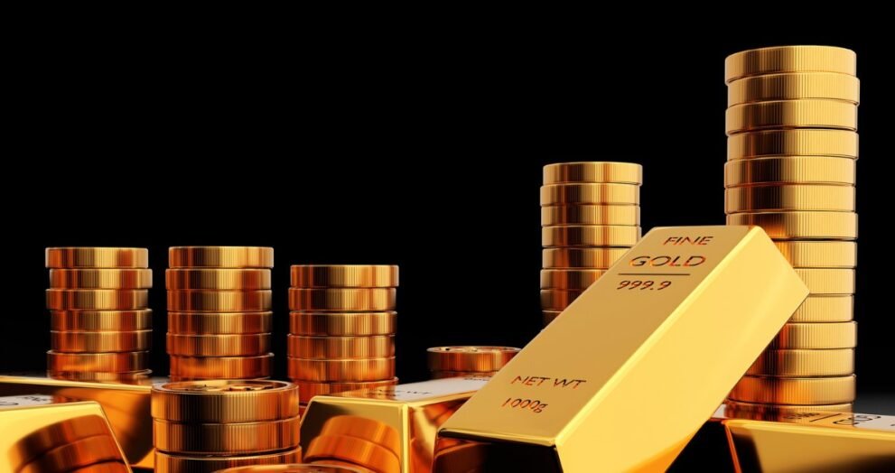 Shree Greenies - Easy Gold Loans Awaiting You