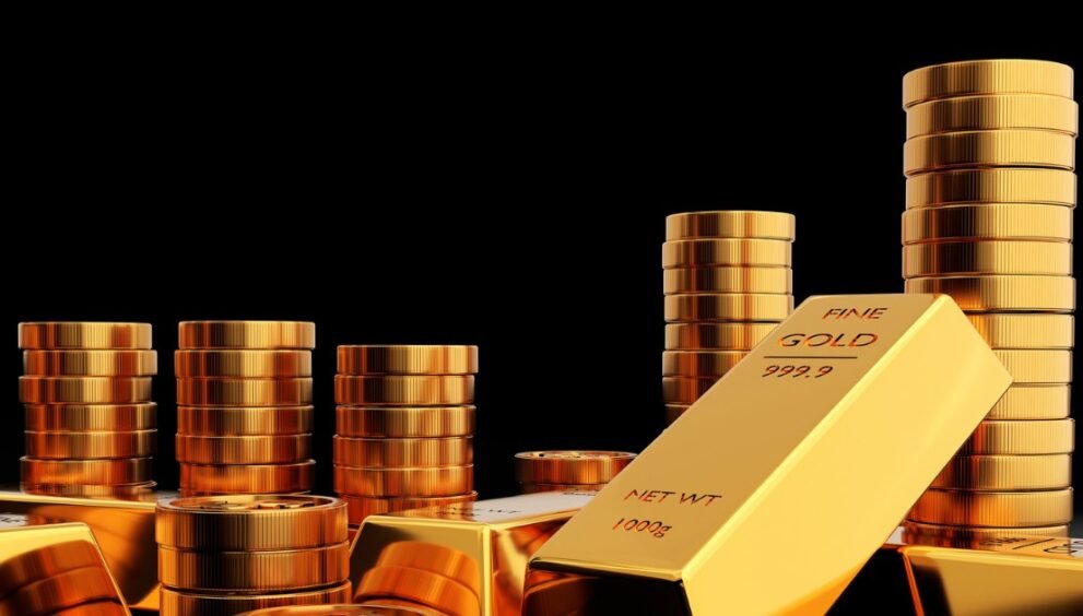 Shree Greenies - Easy Gold Loans Awaiting You - Shree Greenies Nidhi Bank LTD Shree Greenies - Easy Gold Loans Awaiting You