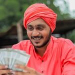 Maximize Your Savings with the Daily Invest Scheme in Padrauna