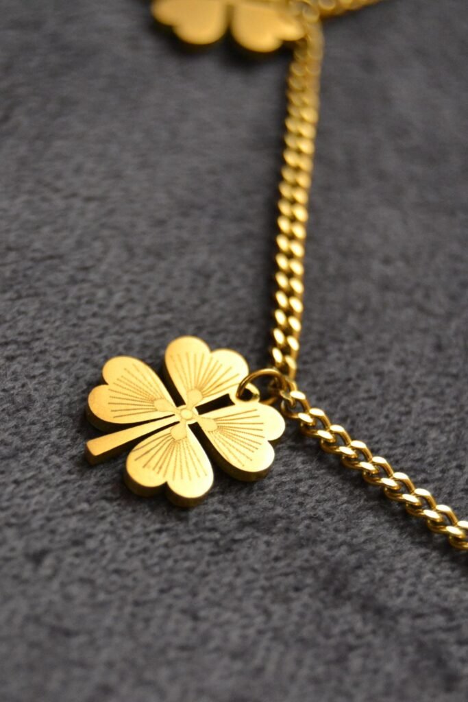 Shree Greenies - Gold Loan in Indias