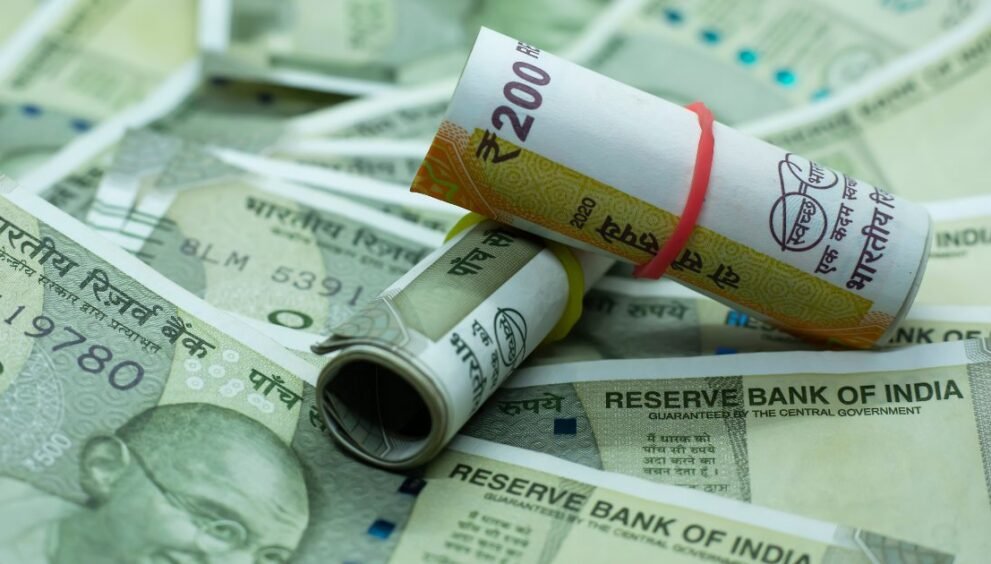 Shree Greenies - Maximize Your Earnings with Smart Daily Investment in India