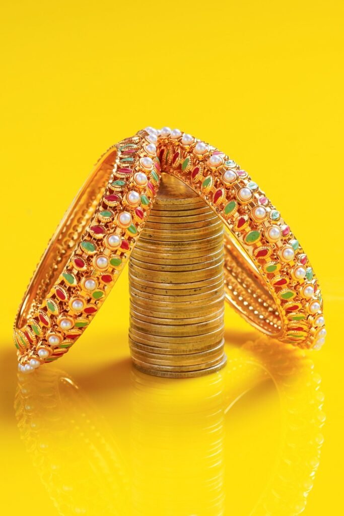 Shree Greenies - Best Gold Loan Services