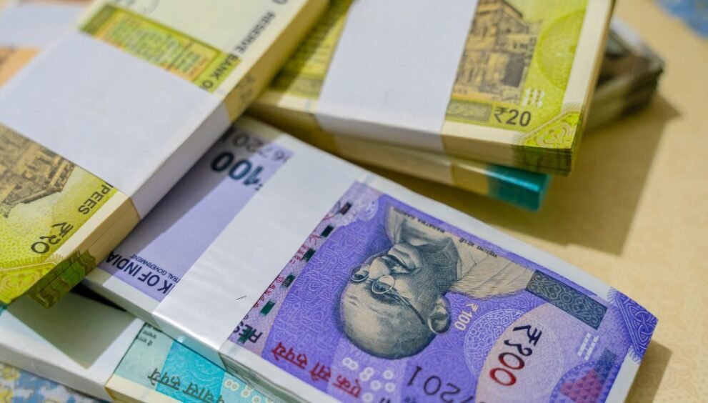 Shree Greenies - Grow Your Savings Daily with the 400rs Daily Invest Scheme