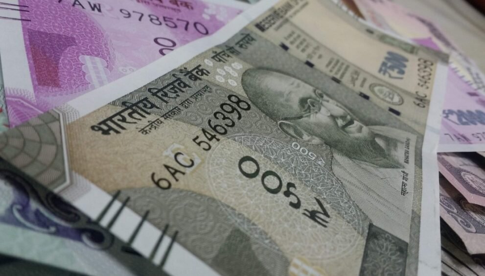 Shree Greenies - Find the Best Personal Loan Rates for Your 2024 Goals - Shree Greenies Nidhi Bank LTD Shree Greenies - Find the Best Personal Loan Rates for Your 2024 Goals
