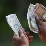 Build a Bright Future with 3000 Rs Per Month RD Scheme