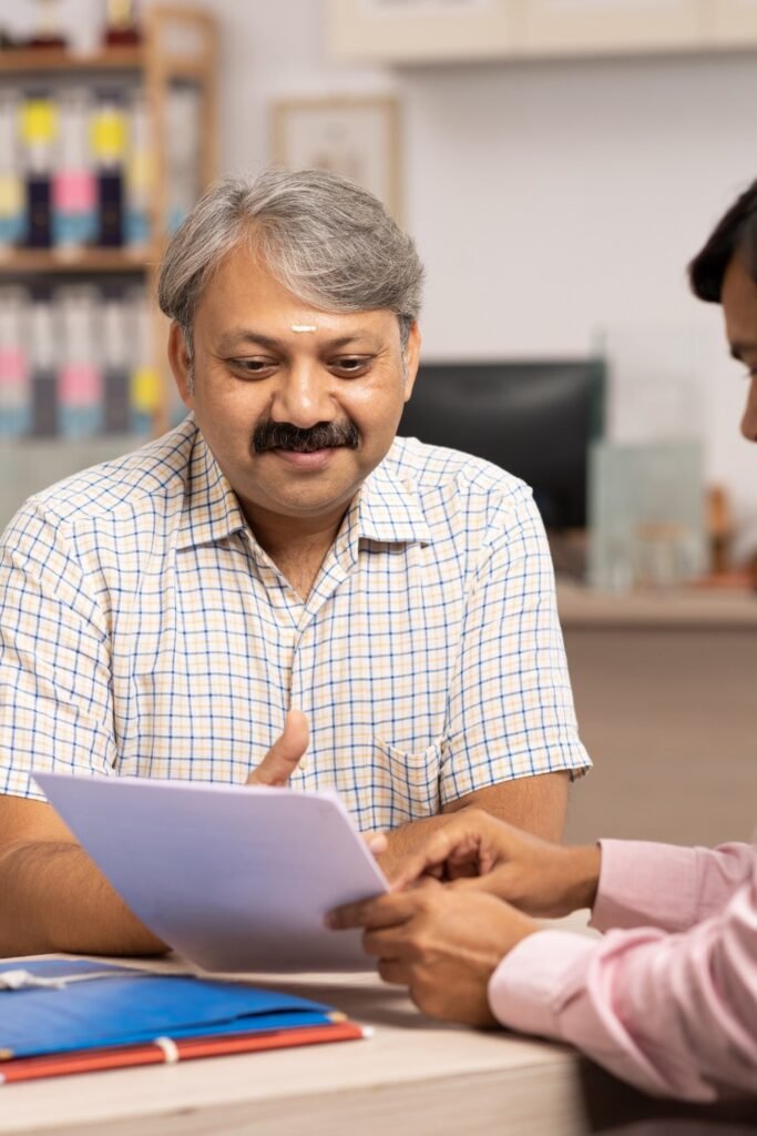 Shree Greenies - Secure with Trusted Gold Loan Scheme