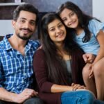 Explore the Secure with Trusted Gold Loan Scheme