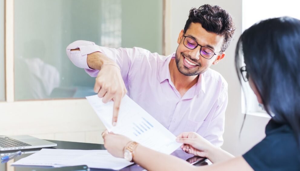 Shree Greenies - Unlock the Door to Financial Stability with Indias Secure Fixed Deposit