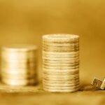 Maximizing Your Savings with the Trusted Fixed Deposit Scheme