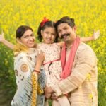 Invest Wisely with the 300rs Daily Invest Scheme