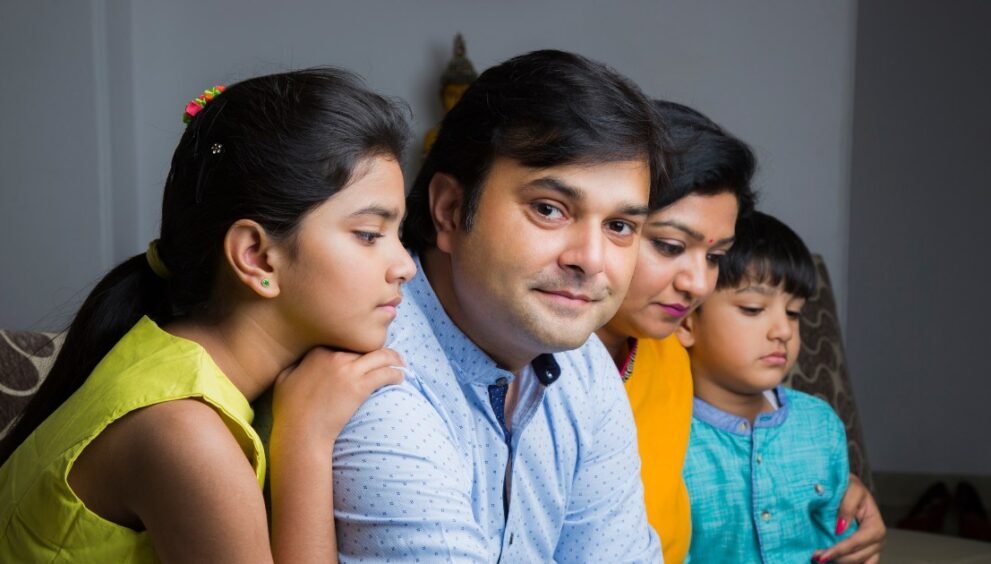 Shree Greenies -Invest Wisely with the 300rs Daily Invest Scheme - Shree Greenies Nidhi Bank LTD Shree Greenies -Invest Wisely with the 300rs Daily Invest Scheme