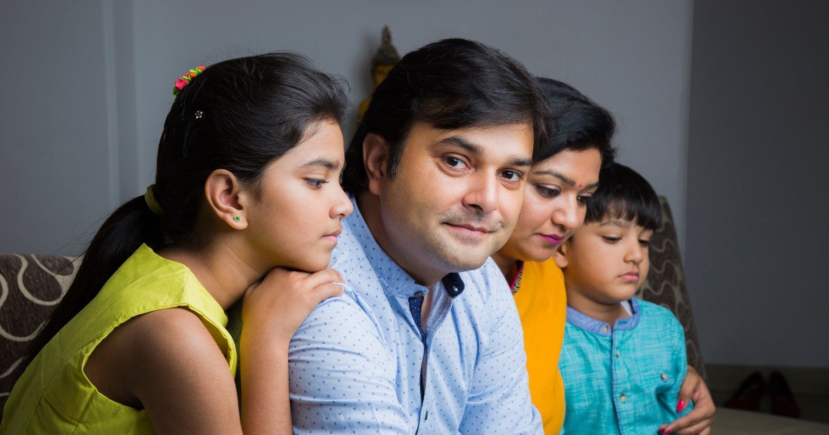 Shree Greenies -Invest Wisely with the 300rs Daily Invest Scheme