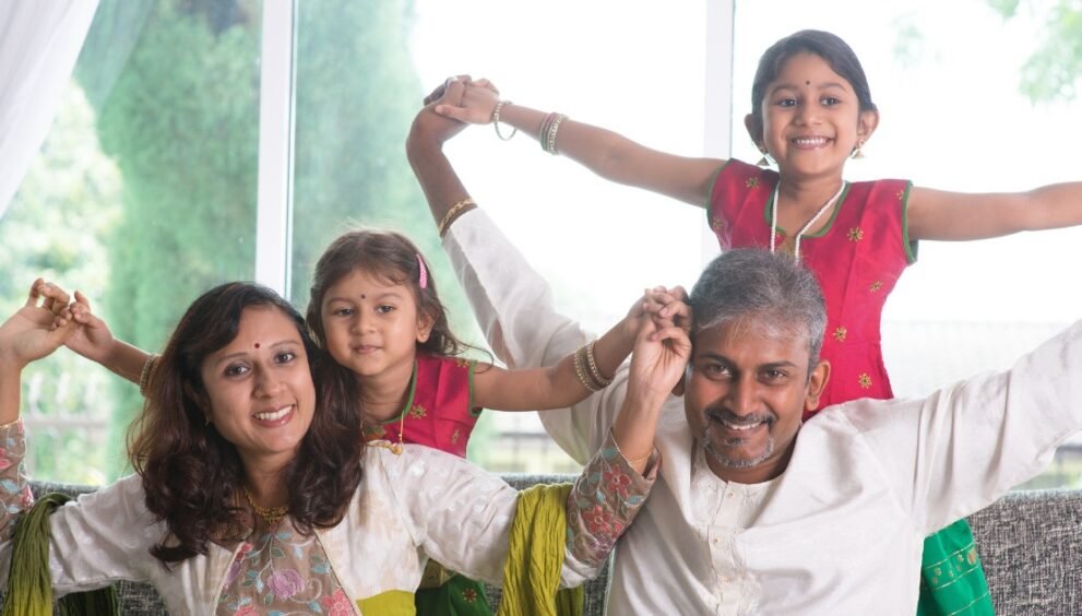 Shree Greenies - Explore the Benefits of Customized Loan Solutions - Shree Greenies Nidhi Bank LTD Shree Greenies - Explore the Benefits of Customized Loan Solutions