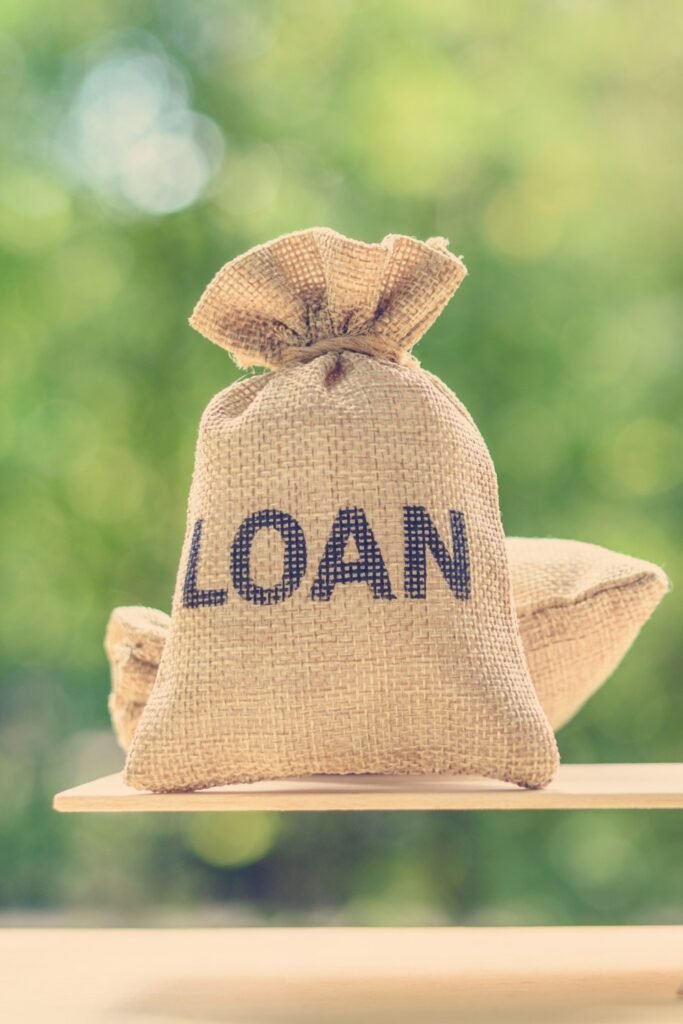 Shree Greenies -Explore the Benefits of Customized Loan Solutions - Shree Greenies Nidhi Bank LTD Shree Greenies -Explore the Benefits of Customized Loan Solutions