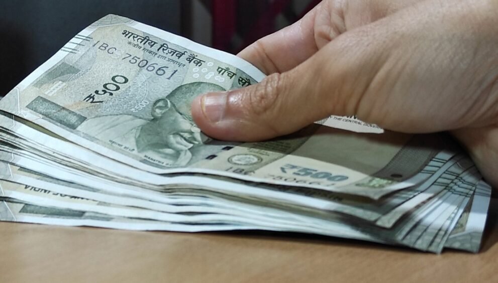 Shree Greenies - Why Shree Greenies is the Best Choice for a Daily Investment Scheme - Shree Greenies Nidhi Bank LTD Shree Greenies - Why Shree Greenies is the Best Choice for a Daily Investment Scheme