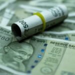 Discover the Key Benefits of Opting for Customized Loan Solutions
