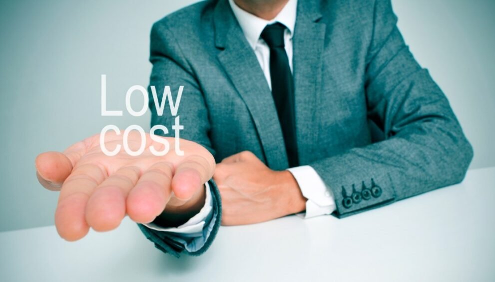 Shree Greenies - Best Choice for Low Invest High Return Schemes - Shree Greenies Nidhi Bank LTD Shree Greenies - Best Choice for Low Invest High Return Schemes