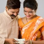 Why Shree Greenies is the Best Choice for a Daily Investment Scheme?