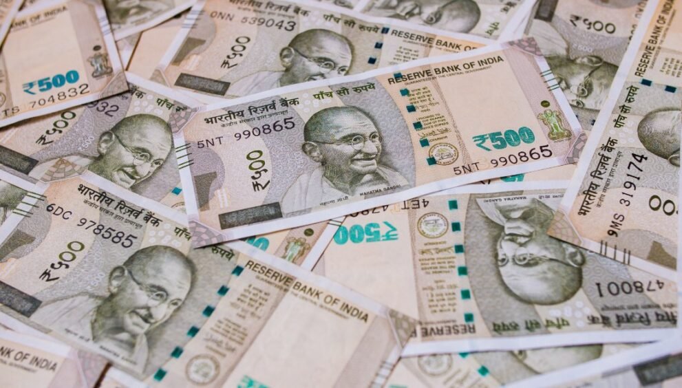 Shree Greenies - Secure Your Financial Future with Our 400rs Daily Invest Scheme