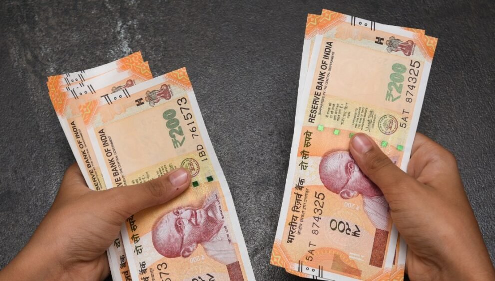 Shree Greenies - Achieve Financial Security with the Trusted 300rs Daily Invest Scheme - Shree Greenies Nidhi Bank LTD Shree Greenies - Achieve Financial Security with the Trusted 300rs Daily Invest Scheme