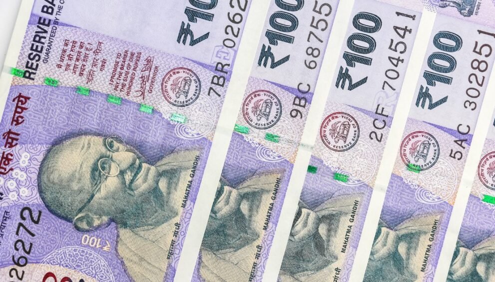 Shree Greenies - Start Saving Today with 500rs Daily Invest Scheme