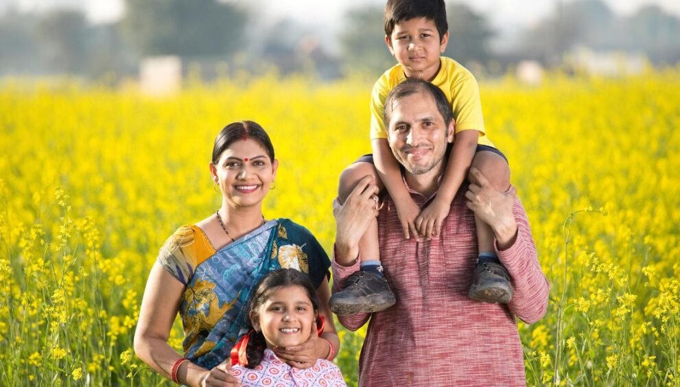 Shree Greenies - Start Saving Daily with the 300rs Daily Investment Sche