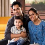 Get Instant Funds from a Trusted Gold Loan Provider Without Worry