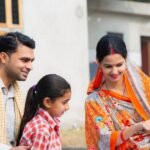 A Beginner’s Guide to the 400rs Daily Invest Scheme