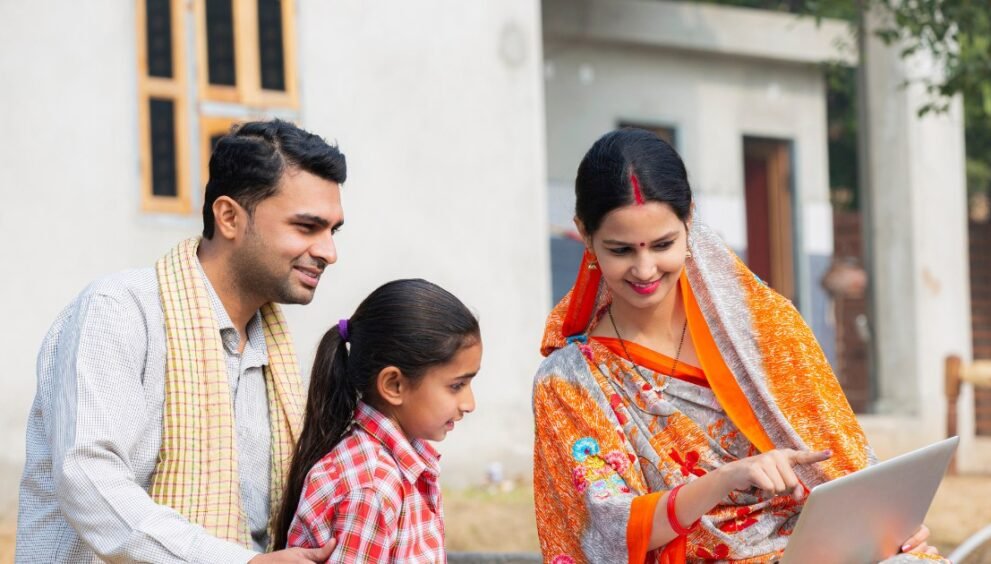 Shree Greenies - 300 Rs Daily Investment Scheme for Long-Term Financial Stability