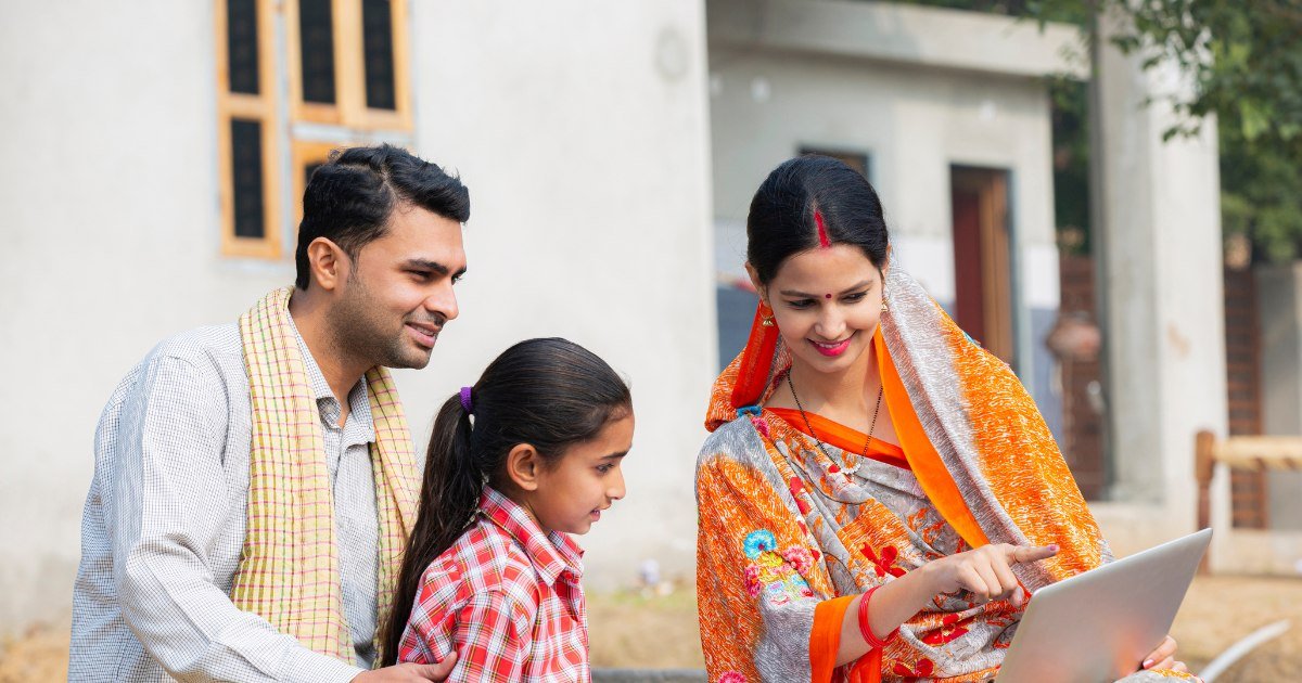 Shree Greenies - 300 Rs Daily Investment Scheme for Long-Term Financial Stability