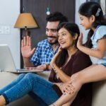 Savings Made Easy with the Best Bank in Kushinagar