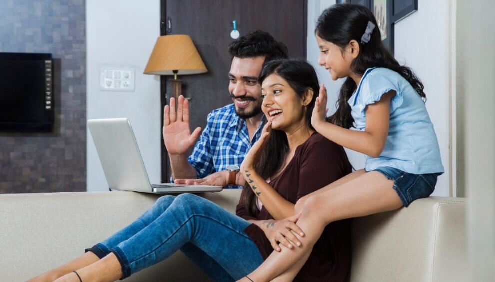 Shree Greenies - A Beginners Guide to the 400rs Daily Invest Scheme