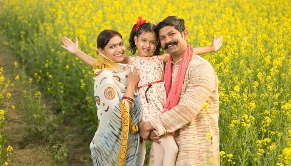 Shree Greenies - Save Smart with a Low Cost Investment Scheme That Works