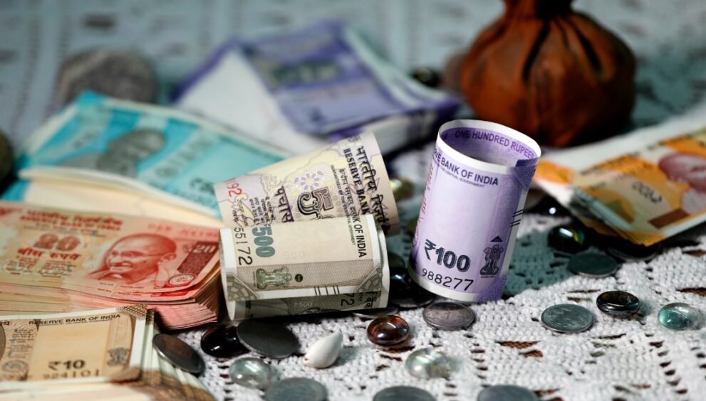 Shree Greenies - Top Reasons to Try the 300rs Daily Invest Scheme