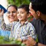 Customized Loan Solutions Made Just for You