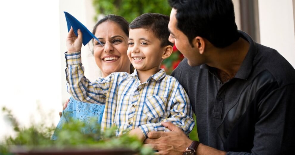 Shree Greenies - Daily Investment Scheme for Consistent and Safe Growth
