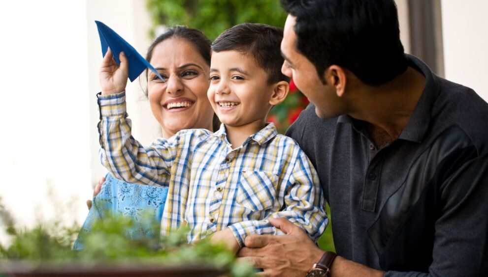 Shree Greenies - Daily Investment Scheme for Consistent and Safe Growth