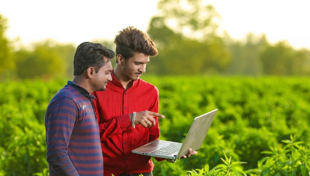 Shree Greenies - Top Reasons to Try the 300rs Daily Invest Scheme