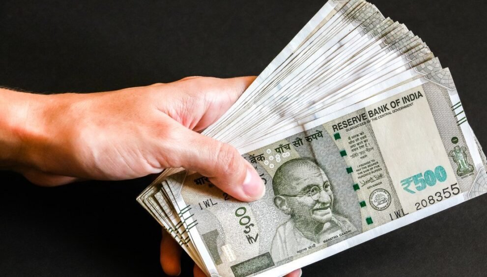Shree Greenies - Empowering You with Customized Loan Solutions