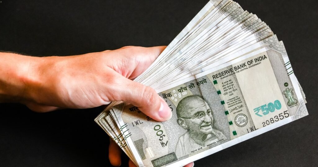 Shree Greenies - Empowering You with Customized Loan Solutions