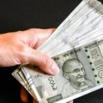 Secure Your Savings with the 2000 Rs Per Month RD Plan