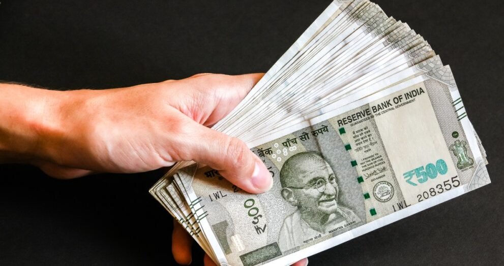 Shree Greenies - Empowering You with Customized Loan Solutions