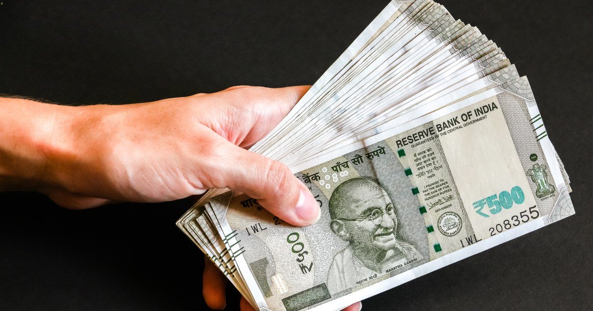 Shree Greenies - Empowering You with Customized Loan Solutions