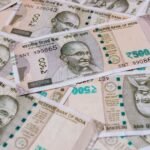 Start Saving Smartly with the 700rs Daily Invest Scheme