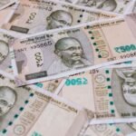 Start Saving Smartly with the 700rs Daily Invest Scheme