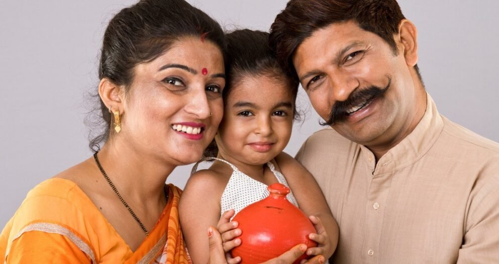Shree Greenies - Secure Your Savings with the 2000 Rs Per Month RD Plan