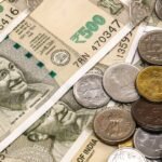 Start Your Journey with a Low Cost Investment Scheme