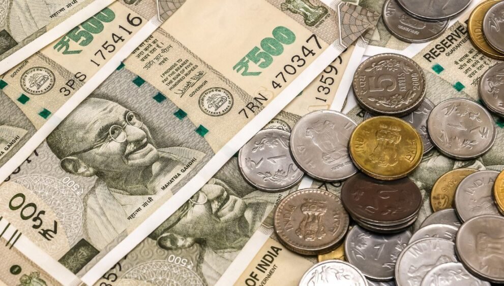 Shree Greenies - Start Your Journey with a Low Cost Investment Scheme