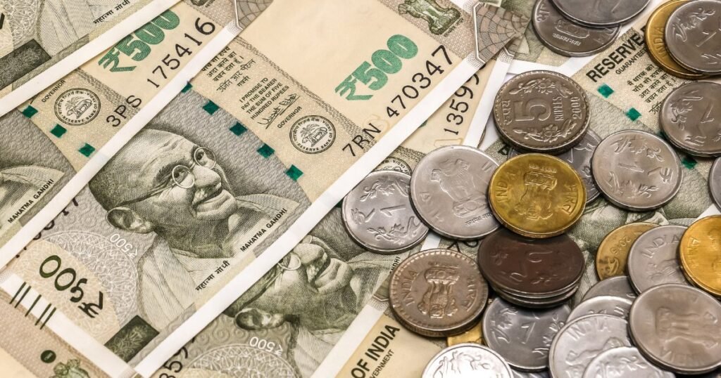 Shree Greenies - Start Your Journey with a Low Cost Investment Scheme
